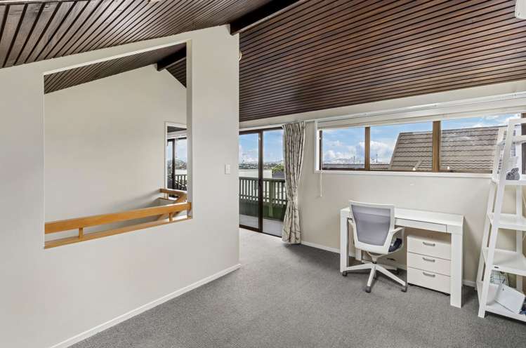 2/15 Onepoto Road Hauraki_9