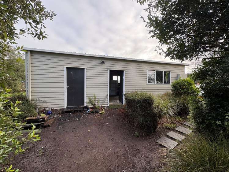 1011 Selwyn Lake Road Leeston_18