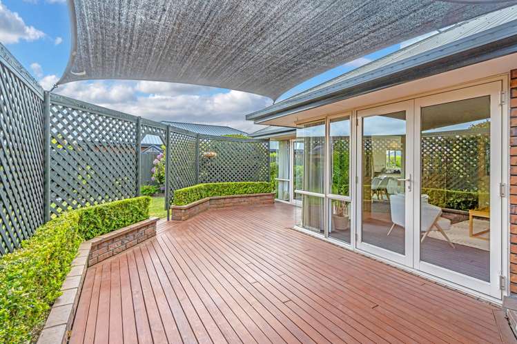 23 Marquess Avenue Halswell_13