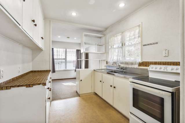 35 Hobart Crescent Wattle Downs_4