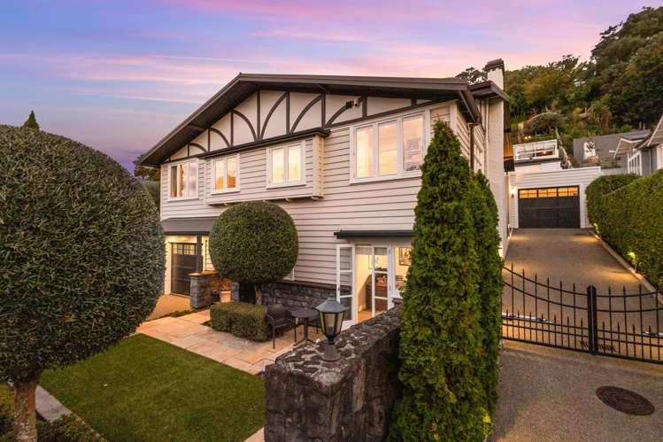 41 Mount St John Avenue_0