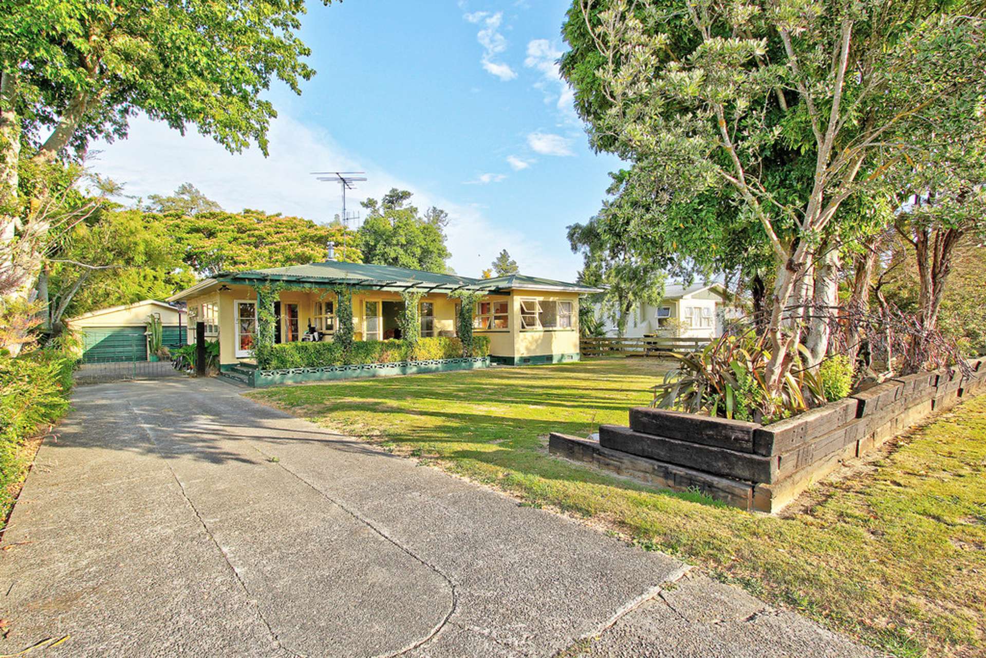 9 Harry Rankin Street Motueka_0