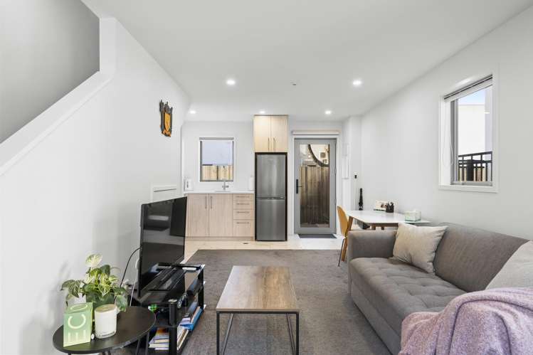 8/205 Salisbury Street Christchurch Central_2