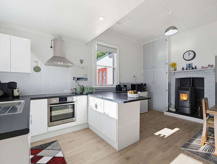 118 Eden Street Oamaru_7
