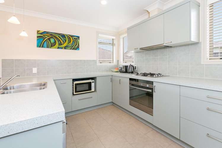 41 Brackenburn Drive Ohauiti_7