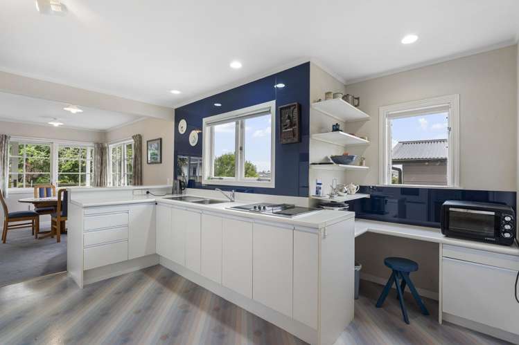 16 Mountain View Road Morningside_3