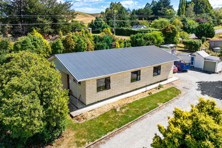 3 Lockharts Road Waitahuna_2