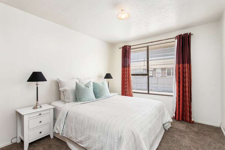 1/64 Mackenzie Avenue Woolston_11