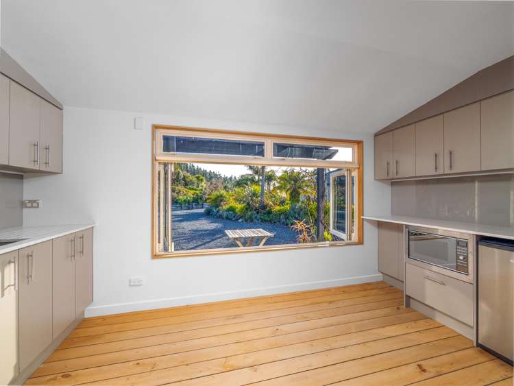 98 Magnolia Tree Way Kerikeri_19