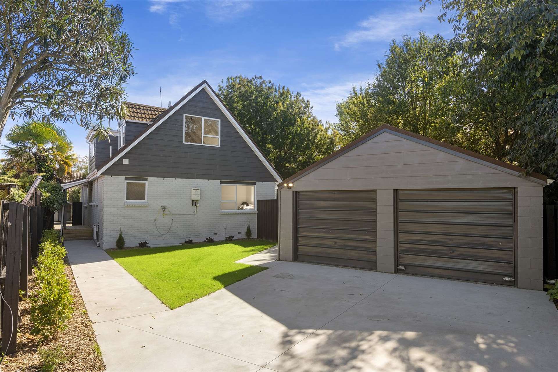 49c Lakewood Drive Burwood_0