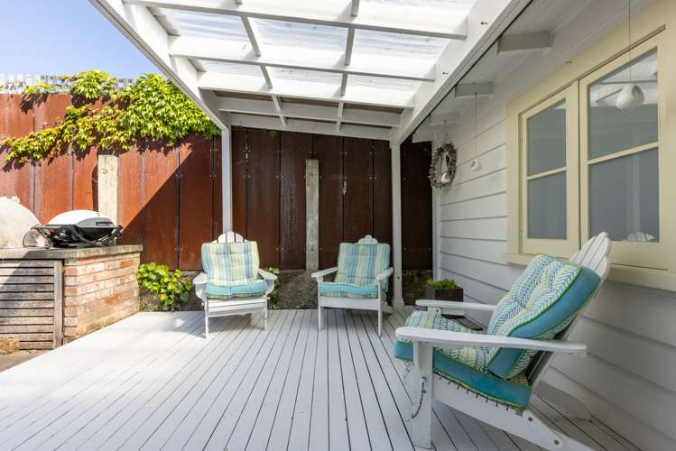 21 Cameron Road Bluff Hill_16