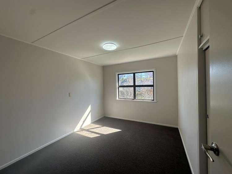 6 Lodge Ave Mount Maunganui_8
