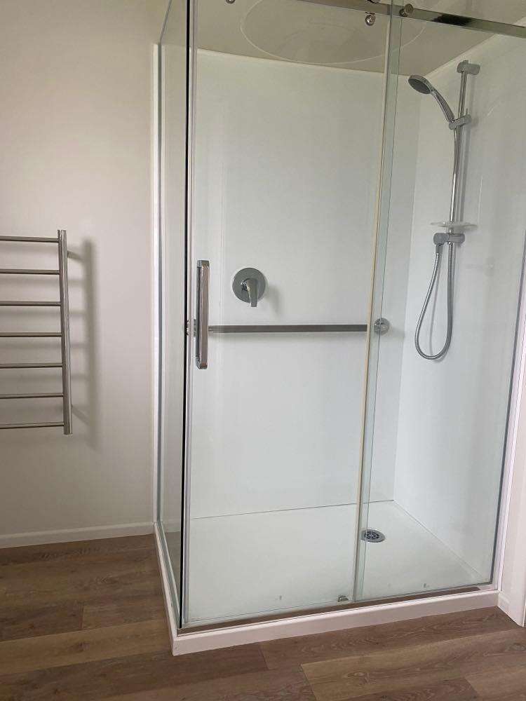 31 Birdwood Avenue Moturoa_11