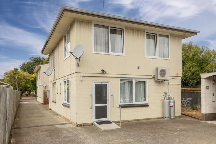 21 Olliviers Road Phillipstown_10