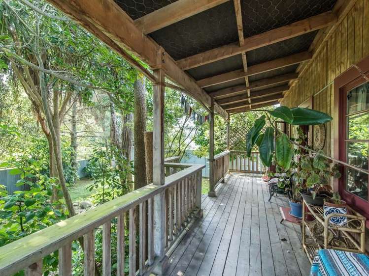 266a Mill Road Otaki_13