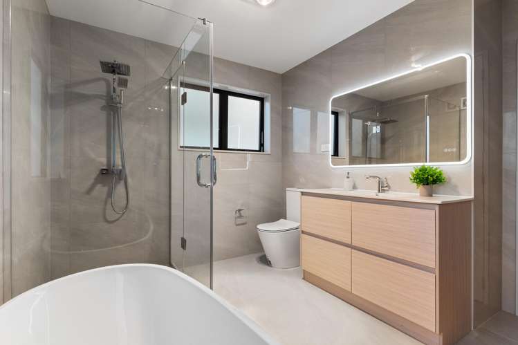 3/65 Te Kanawa Crescent Henderson_24