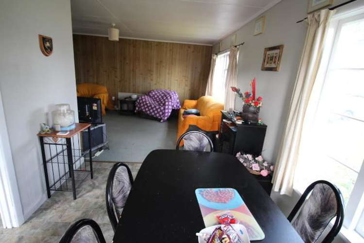 35 Dalmeny Street Tokoroa_3