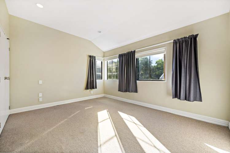 19a Meadowbank Road Meadowbank_14