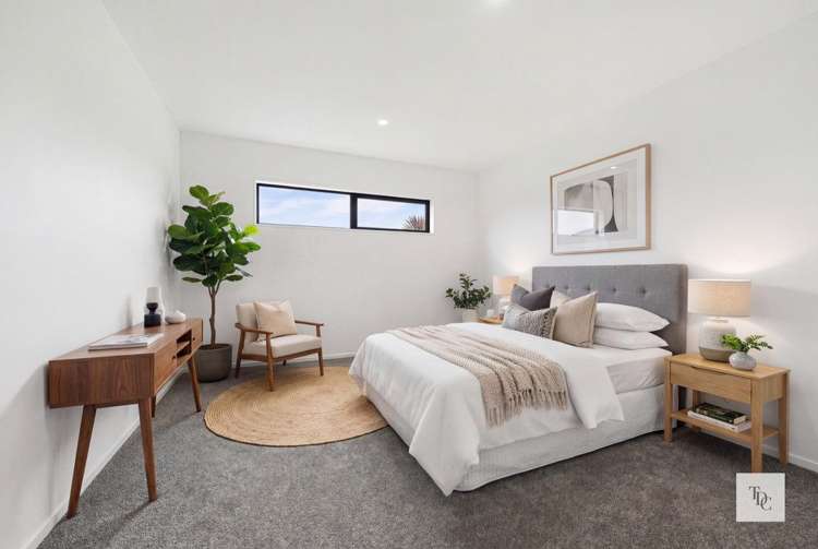 4A & 4C Kyeemagh Street Botany Downs_6