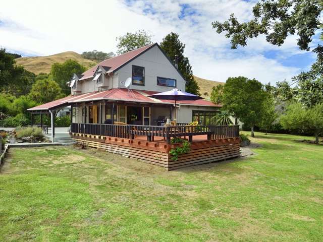 120 Darwin Road Outer Kaiti_3