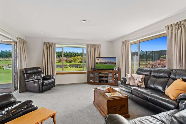 780 Oxford Road Fernside_5