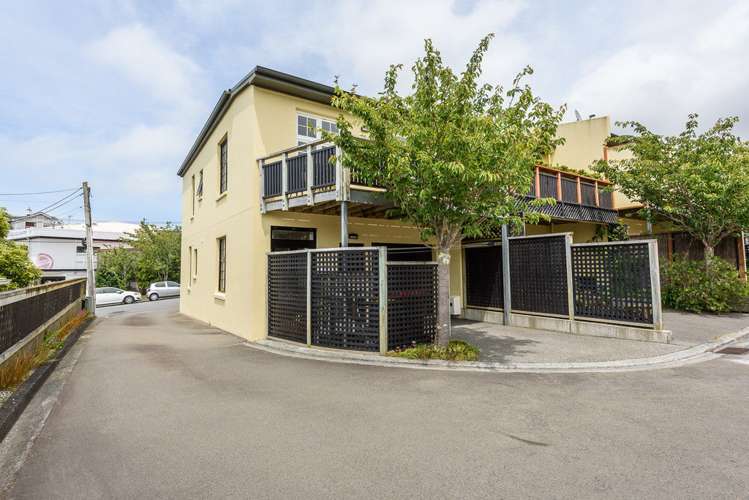 40a Agra Crescent Khandallah_20