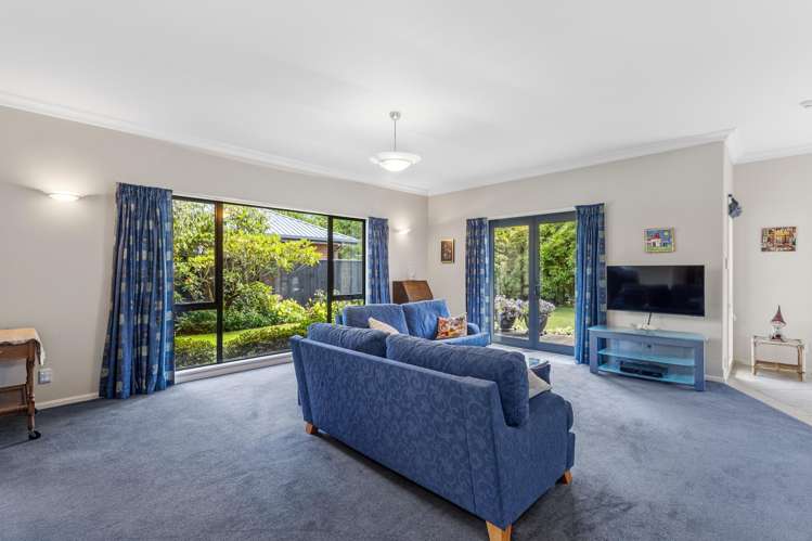 21 Anglem Way Northwood_7