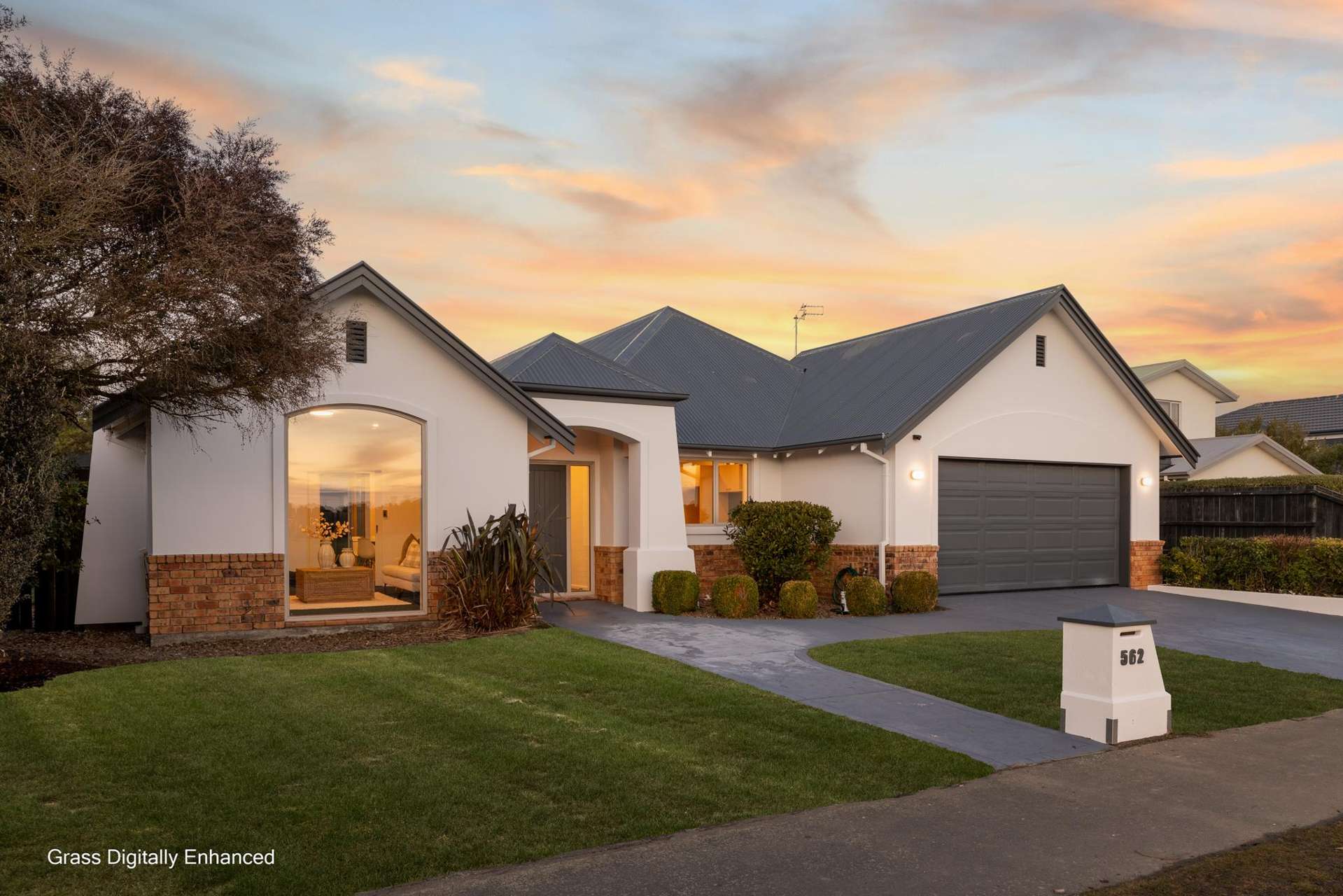 562 Bower Avenue Waimairi Beach_0