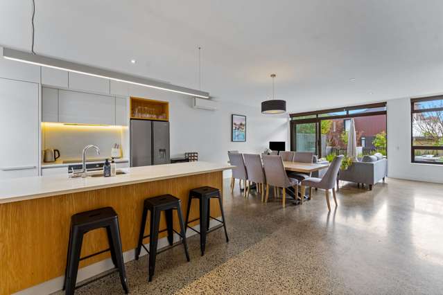 206 Hobsonville Point Road Hobsonville_2