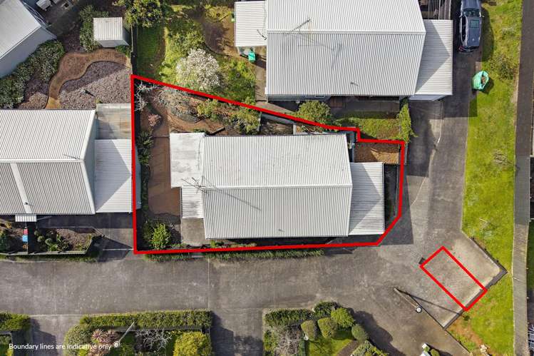 11C Arthur Street Ellerslie_30