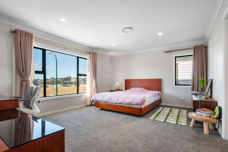 5 Bush View Place Flat Bush_8