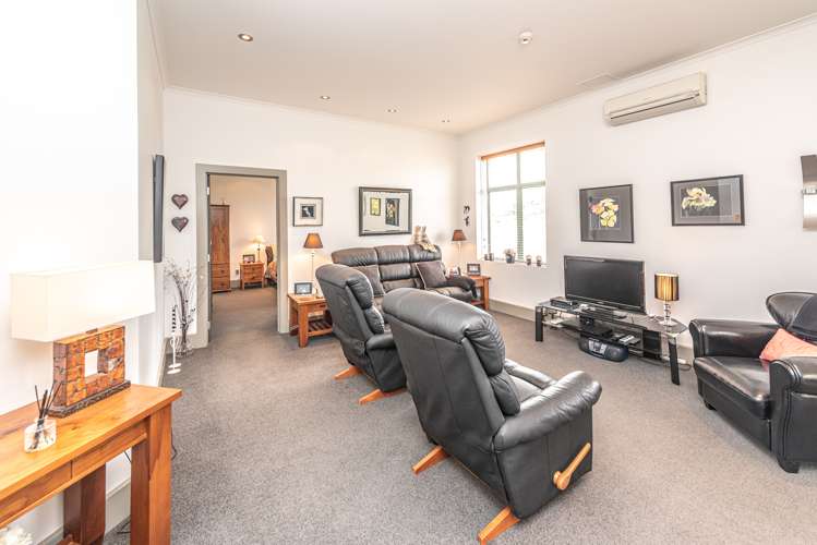 2k Victoria Avenue Wanganui Central_3