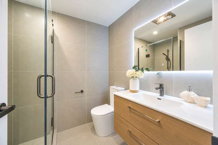 Lots 1-4/5 Dianthus Place Browns Bay_20