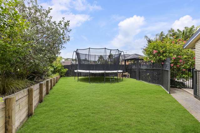 3 Andara Close Pinehill_4