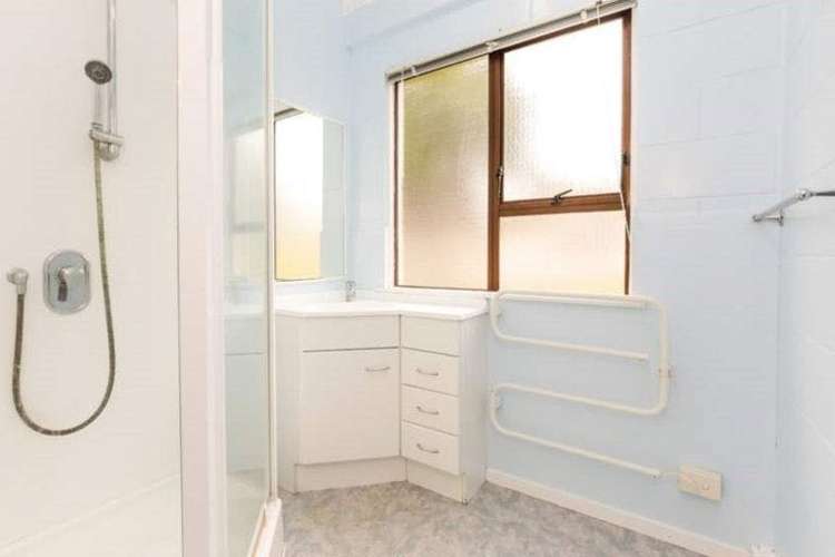 41 Miltonia Avenue Te Atatu South_10