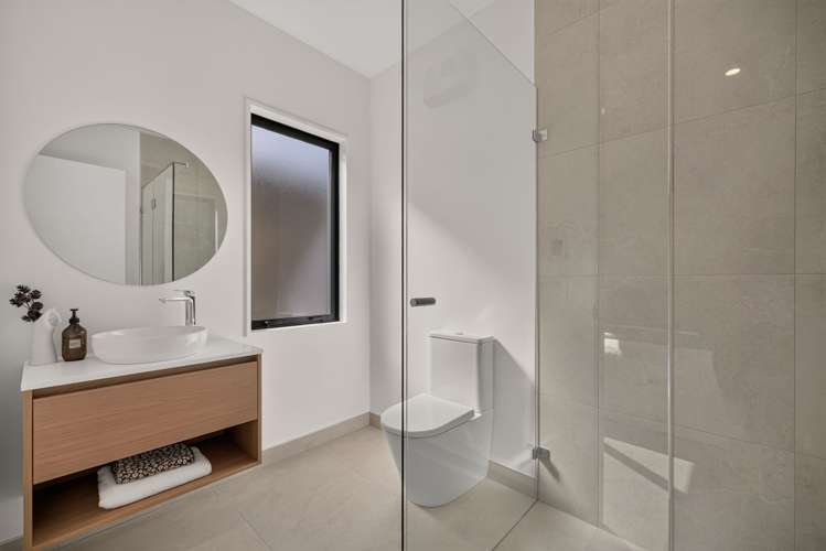 41 Little Owl Loop, Park Ridge Jacks Point_12