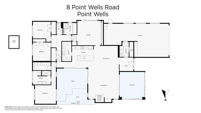 8 Point Wells Road Point Wells_1