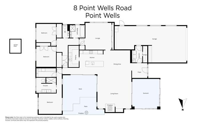 8 Point Wells Road Point Wells_26