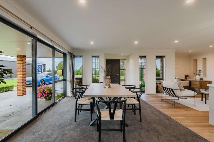 373 Bedford Road Te Kowhai_14