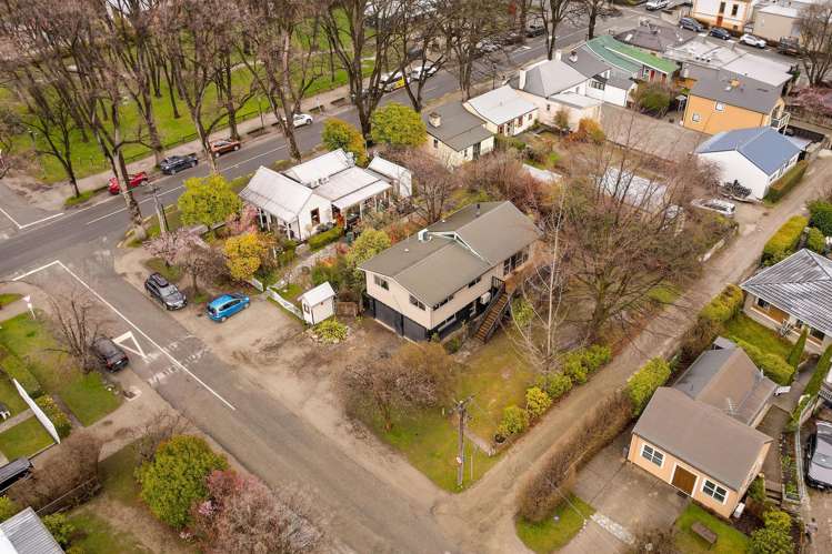 6 Merioneth Street Arrowtown_26