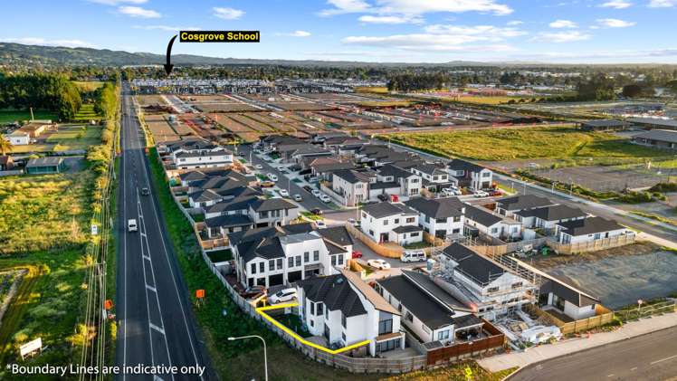 10a Bliss Court Takanini_13