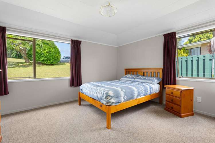 46 Greenacres Drive Kawakawa_14