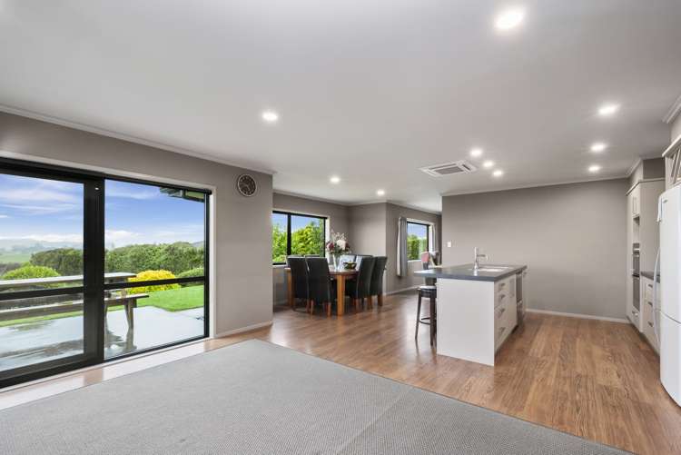307d Paraonui Road Putaruru_8