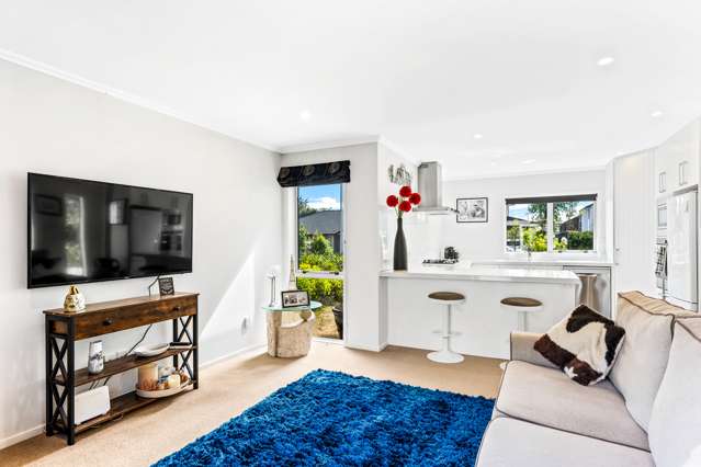 21 Somerby Mews Silverstream_4