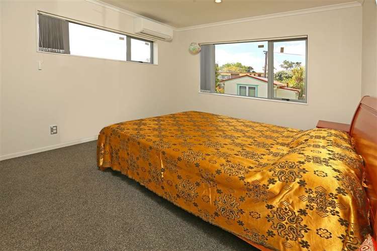 14c James Laurie Street Henderson_13