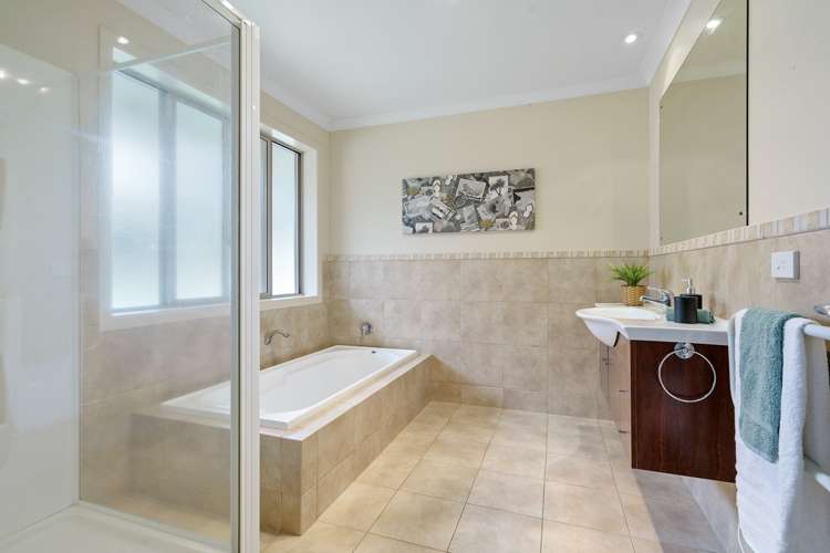 1 Glenroy Place Cambridge_12