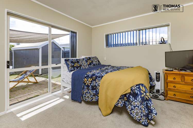 9 Settlers Cove Manurewa_12