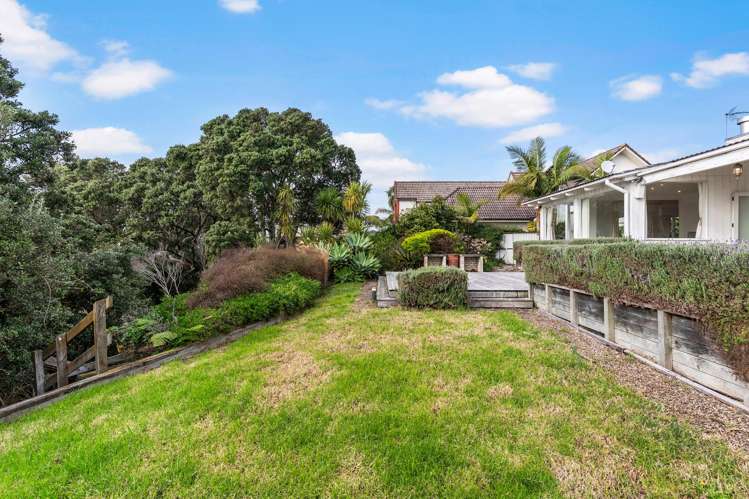 118 Clovelly Road Bucklands Beach_21