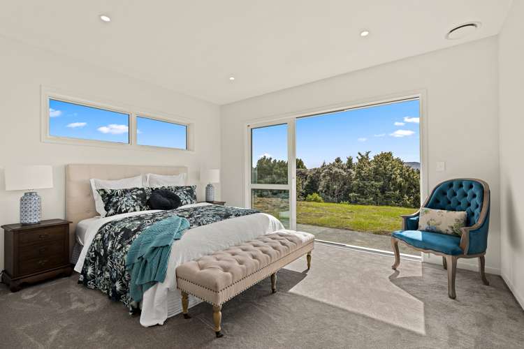 59 Wilson Road Warkworth_11