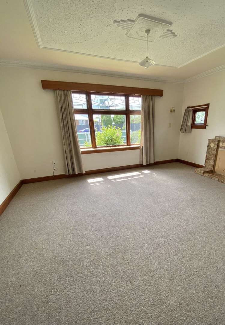 82 Oxford Street Hampstead_10